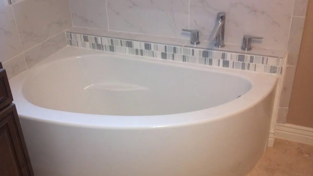 Plumbing services in West Palm Beach, FL